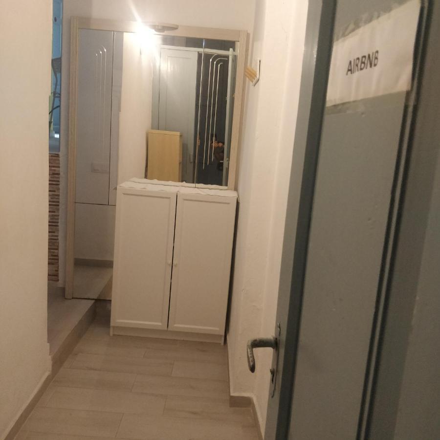 One Bedroom Apartment In Тасакорте Экстерьер фото