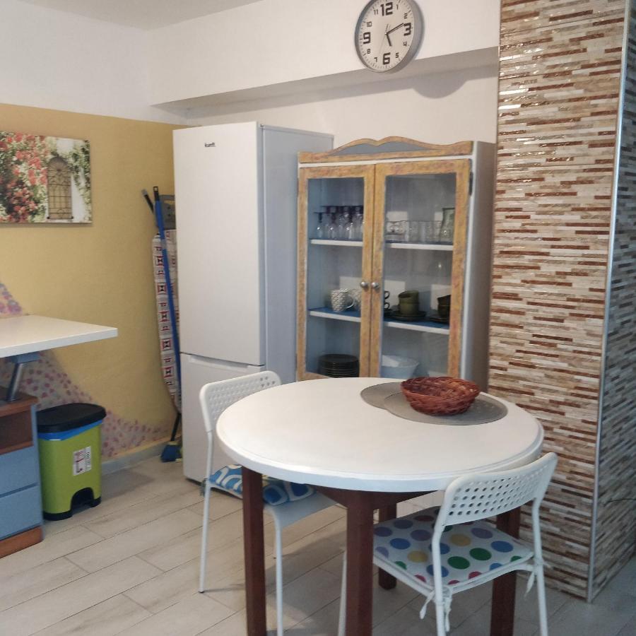 One Bedroom Apartment In Тасакорте Экстерьер фото